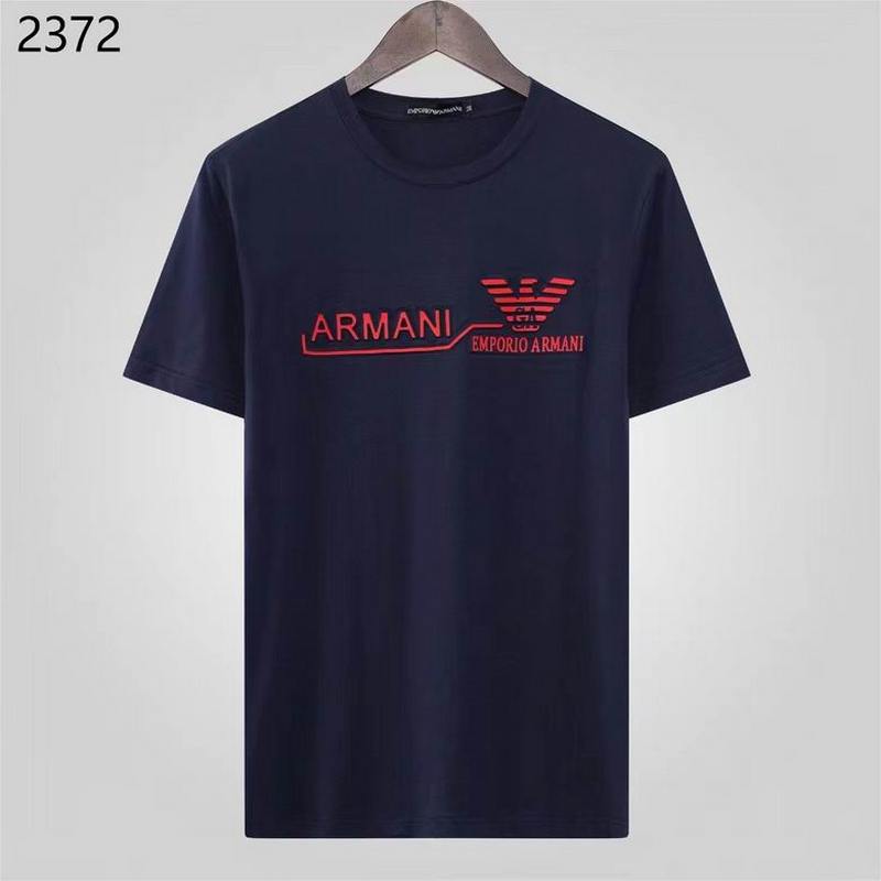 Armani Men's T-shirts 103